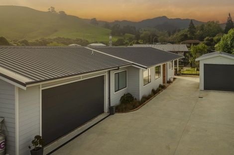 Photo of property in 6 Ridge View Place, Waihi, 3610