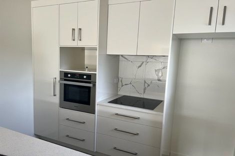 Photo of property in 14 Lecky Lane, Katikati, 3129