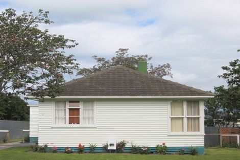 Photo of property in 56 Lyell Road, Outer Kaiti, Gisborne, 4010