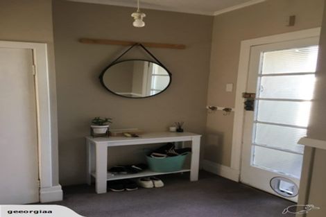 Photo of property in 4 Gordon Street, Glen Avon, New Plymouth, 4312