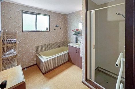 Photo of property in 1 Chirnside Terrace, Patearoa, Ranfurly, 9398