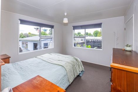 Photo of property in 64 Cullimore Street, Pukete, Hamilton, 3200