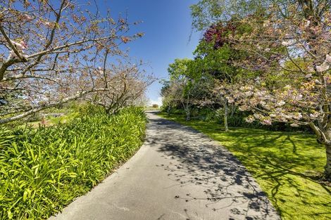 Photo of property in 28 Dartmoor Road, Puketapu, Napier, 4186