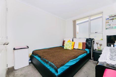 Photo of property in 11 Chayward Place, Mangere, Auckland, 2022
