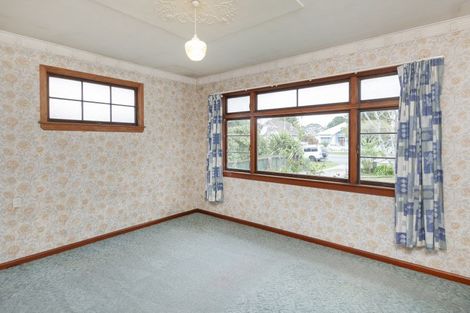 Photo of property in 73 Ormond Road, Whataupoko, Gisborne, 4010