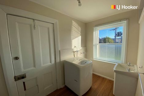 Photo of property in 74 Queens Drive, Saint Kilda, Dunedin, 9012