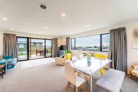 Photo of property in 16c Anderson Street, Kakanui, Oamaru, 9495