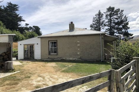 Photo of property in 1291 Saint Bathans Downs Road, Saint Bathans, Oturehua, 9386