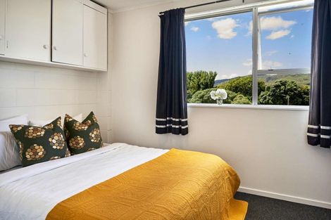 Photo of property in 7/1-7 School Road, Plimmerton, Porirua, 5026