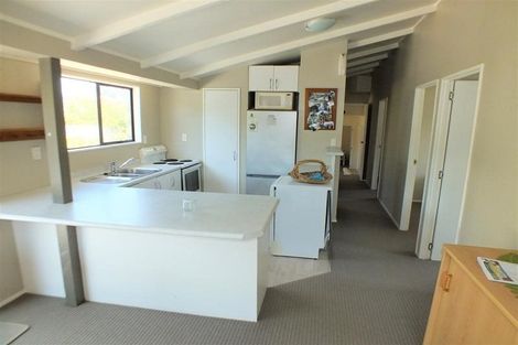Photo of property in 109 Karaka Place, Matarangi, Whitianga, 3592