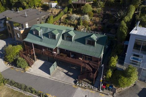 Photo of property in 28a Sainsbury Road, Fernhill, Queenstown, 9300