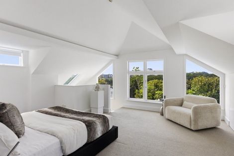 Photo of property in 11 Franklin Road, Freemans Bay, Auckland, 1011