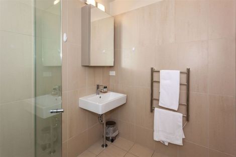 Photo of property in 1/8a The Esplanade, Whitianga, 3510