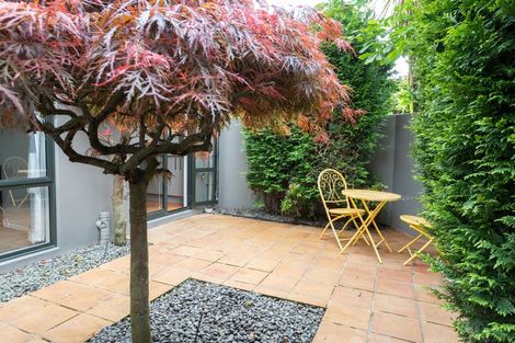 Photo of property in 22a Ayr Street, Riccarton, Christchurch, 8011