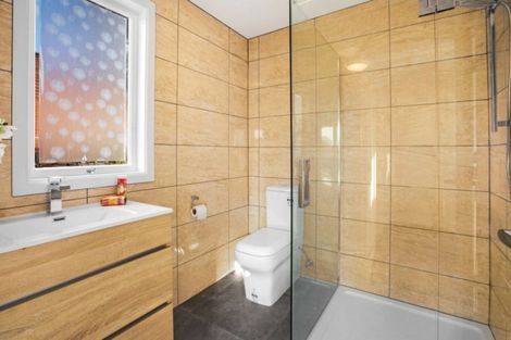 Photo of property in 188 Paremata Road, Paremata, Porirua, 5024