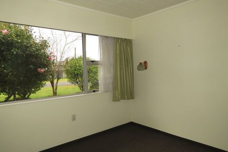 Photo of property in 3a-b Brennan Street, Reefton, 7830