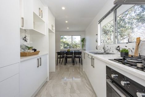 Photo of property in 16 Mckinstry Avenue, Mangere East, Auckland, 2024