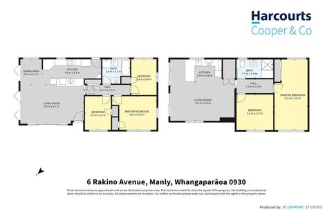 Photo of property in 6 Rakino Avenue, Manly, Whangaparaoa, 0930