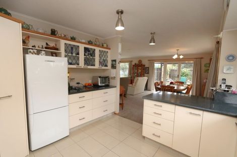 Photo of property in 42 Jordan Avenue, Tinwald, Ashburton, 7700