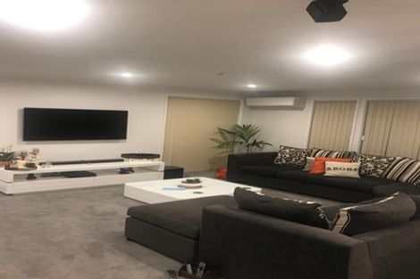 Photo of property in 4 Nobleman Place, Hamilton East, Hamilton, 3216