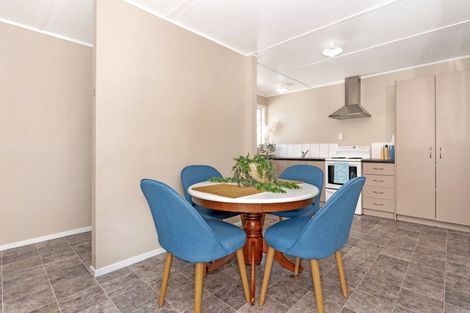 Photo of property in 361a Ormond Road, Riverdale, Gisborne, 4010