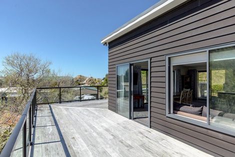 Photo of property in 6 Balfour Crescent, Castlepoint, Tinui, 5889