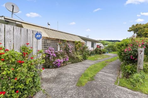 Photo of property in 7 Bay Grove, Pukehangi, Rotorua, 3015