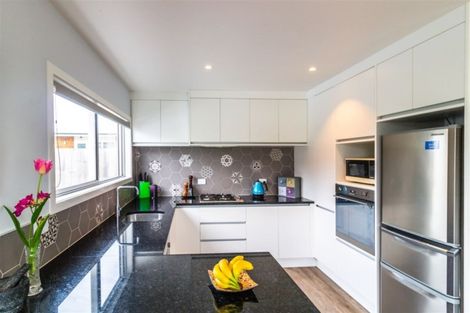 Photo of property in 5/39 Norton Road, Frankton, Hamilton, 3204