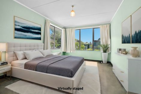 Photo of property in 44 Tavistock Street, Westown, New Plymouth, 4310