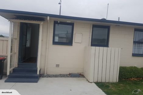Photo of property in 2 North Parade, Richmond, Christchurch, 8013