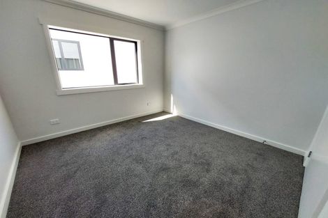 Photo of property in 3/24 Endeavour Avenue, Flagstaff, Hamilton, 3210