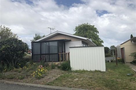 Photo of property in 9 Birchwood Grove, Richmond, 7020