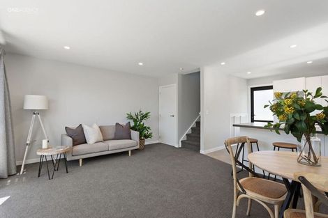 Photo of property in 70b Kellys Road, Mairehau, Christchurch, 8052