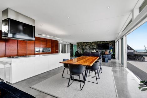 Photo of property in 137 Turangi Road, Motunui, Waitara, 4383