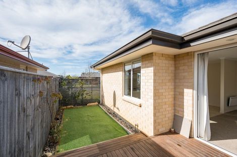 Photo of property in 42 Kerei Street, Motueka, 7120