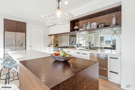 Photo of property in 2 Audrey Place, Flagstaff, Hamilton, 3210