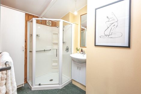 Photo of property in 1/48 Nixon Street, Whanganui East, Wanganui, 4500