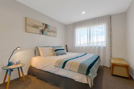 Photo of property in 3 Coleman Lane, Amberley, 7410