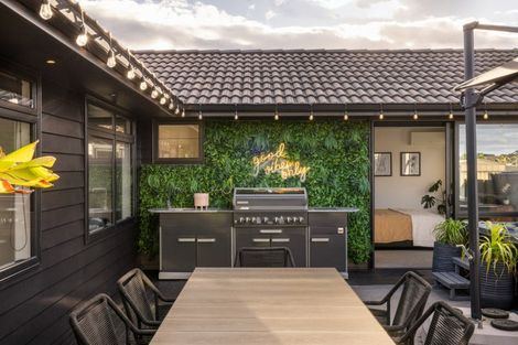 Photo of property in 168 Rowesdale Drive, Ohauiti, Tauranga, 3112