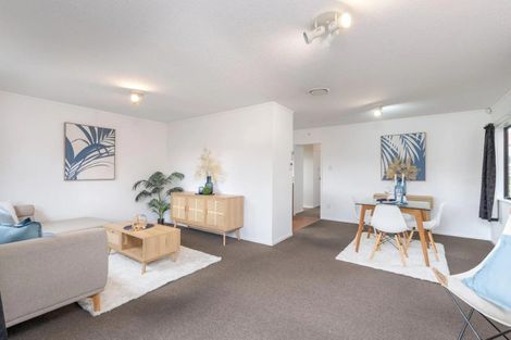 Photo of property in 21b Ward Street, Trentham, Upper Hutt, 5018