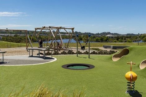 Photo of property in 181 Penetaka Heights, Pyes Pa, Tauranga, 3112