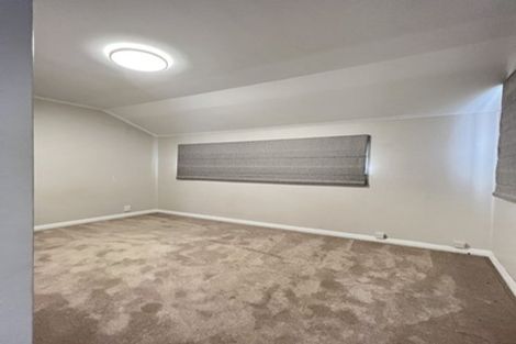 Photo of property in 12 Rewi Road, Royal Oak, Auckland, 1023