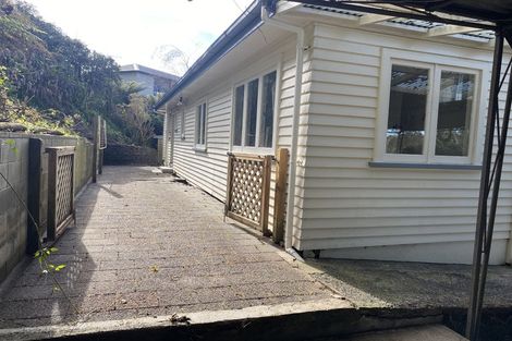 Photo of property in 20 Hillsborough Terrace, Hamilton Central, Hamilton, 3204