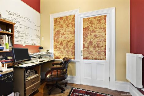 Photo of property in 15 Vallance Street, Kilbirnie, Wellington, 6022