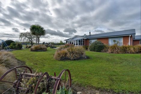 Photo of property in 118 Mcillwraith Road, Mataura, Gore, 9774