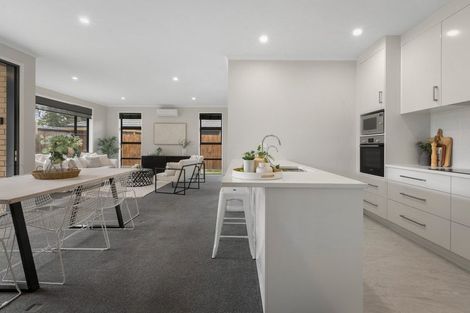 Photo of property in 8 Pamment Lane, Katikati, 3178