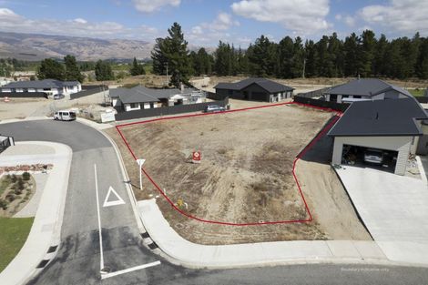 Photo of property in 2 Sequoia Close, Alexandra, 9320