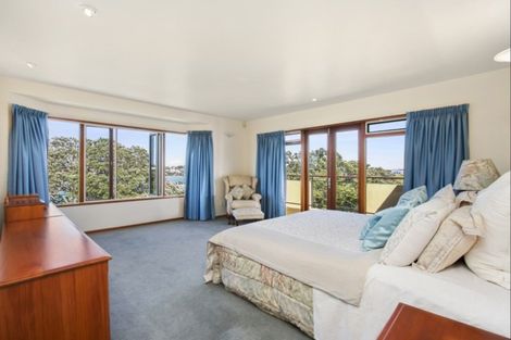 Photo of property in 96 Paritai Drive, Orakei, Auckland, 1071