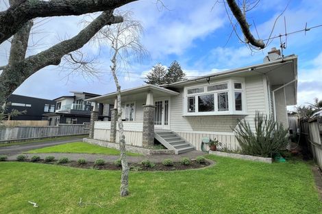 Photo of property in 22 Walker Road, Point Chevalier, Auckland, 1022