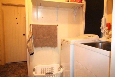 Photo of property in 14 Dacia Street, Lumsden, 9730